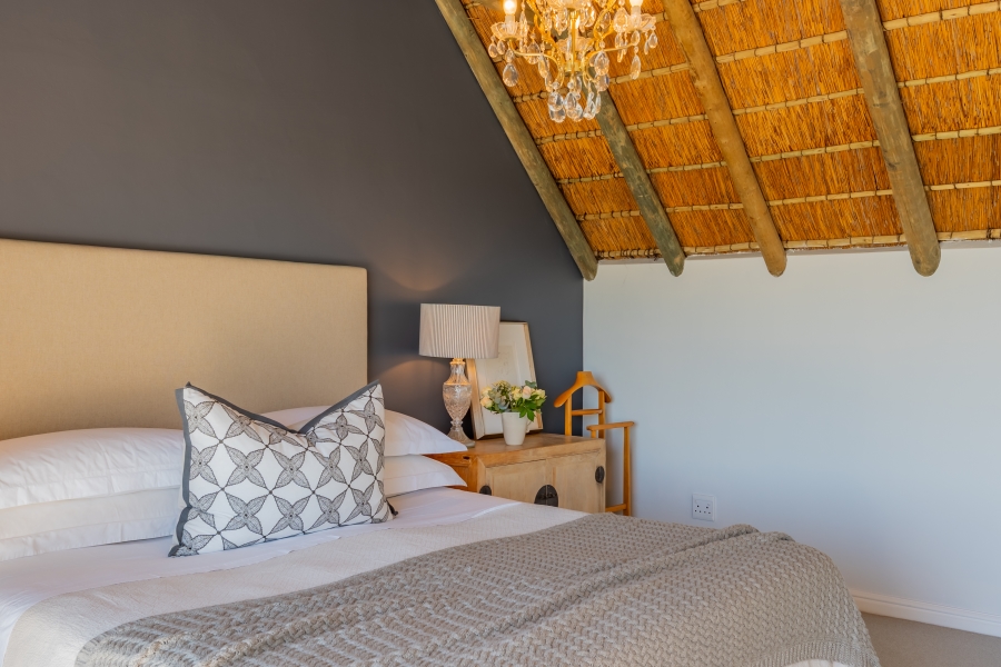 4 Bedroom Property for Sale in St Francis Bay Village Eastern Cape